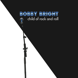 Great Life (Elsie's Song)