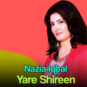 Ey Zindagi Ey Bewafa