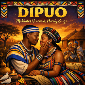 Dipuo