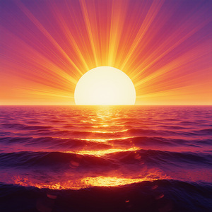 Chillwave Echoes