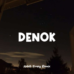 Denok