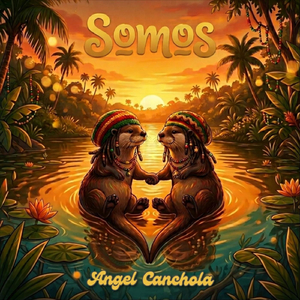 Somos