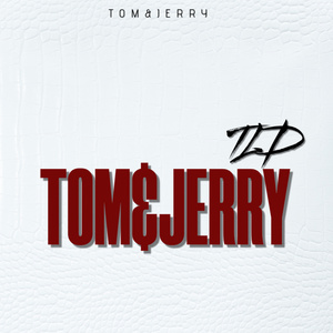 TOM&JERRY