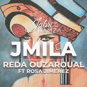 jmila (feat. REDA OUZAROUAL & ROSA JIMENEZ)