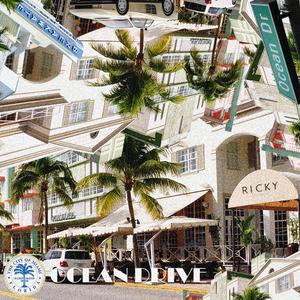 Ocean Drive