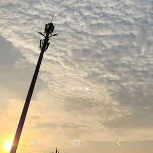 就是想不到-缘来如此