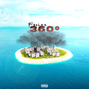 360°