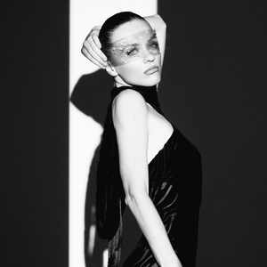 там будут танцы