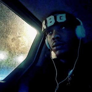 Auto No Auto No Hype