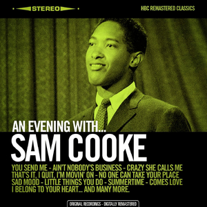 (What A) Wonderful World