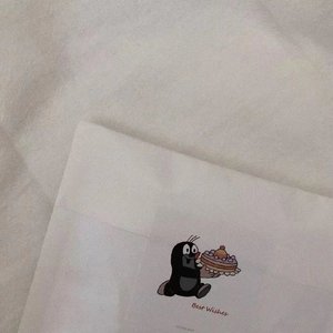 星星在唱歌（清唱版片段）