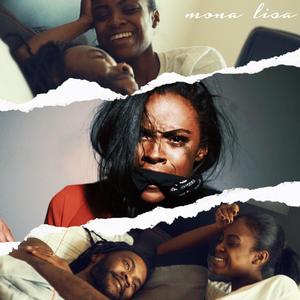 MONA LISA (feat. Hank Moodie)