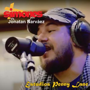 Mensajeros (Ft. Jonatan Narváez)