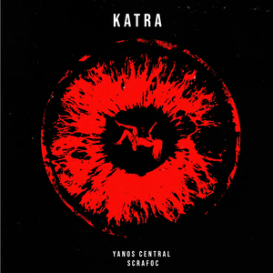 Katra