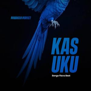 Kasuku