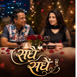 Sadhai Sadhai