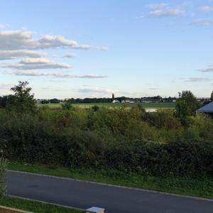 every single thing is wrong with me