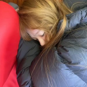 知足者常喵