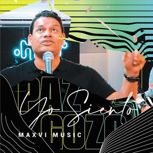 Yo Siento Paz Y Gozo