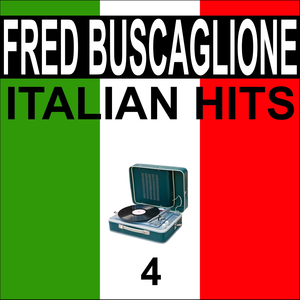 Sgancia e pedala