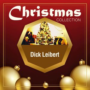 Medley: We Wish You a Merry Christmas / o Tannenbaum