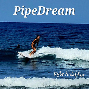 PipeDream