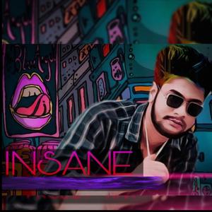 Insane | Rap Song