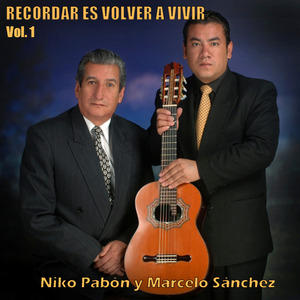 Niégalo Todo