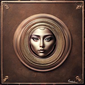 DJ Pok Amai Amai Belalang Kupu Kupu Breakbeat