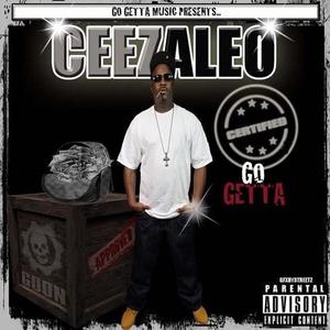 Hate on me (feat. Booyow, Hurricane & Hoosier Boy)