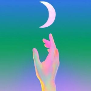 "救赎“Afro type Beat