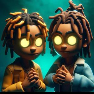 Choice Is A Illusion