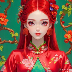 司荭今生不负你之不负