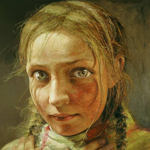 教我如何不想她?