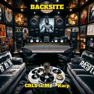 Backsite