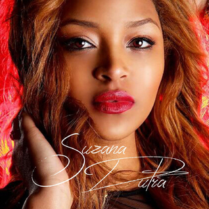 Ja Nao Da (feat. Denis Graça)