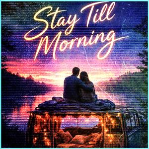 Stay till morning