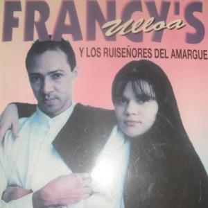 Recuerdo De Ella