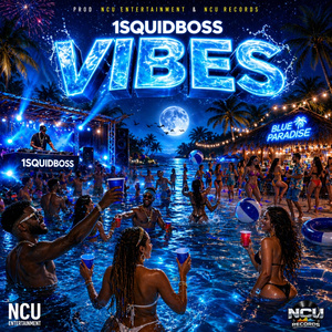 Vibes