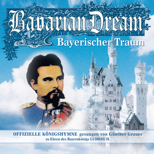 Bavarian Dream (Trompetenversion)