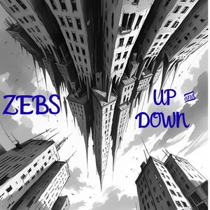 Up & Down