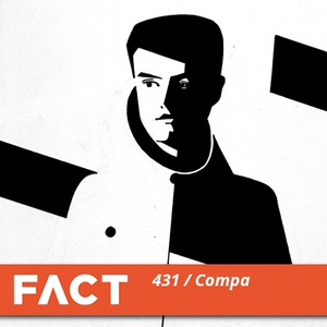 FACT mix 431 - Compa (Mar '14)