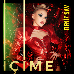 İçime