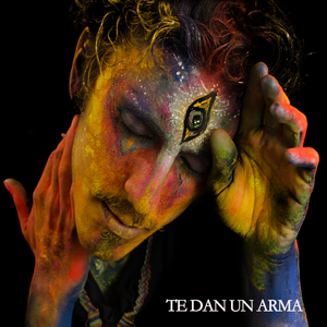 Te Dan un Arma