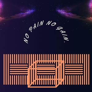 Nopain Nogain
