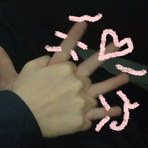 我最真挚的美好