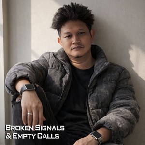 Broken Signals & Empty Calls