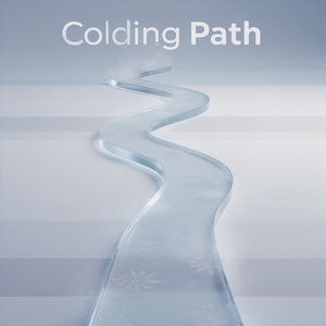 Colding Path