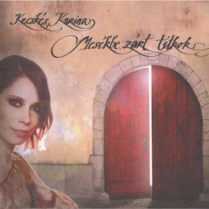 Világ Megismerésének Titkai: A Kisegér Utazása / Cifra Palota / Béget A Bárány