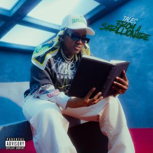 Wobble It (feat. UNOBKOY A1)